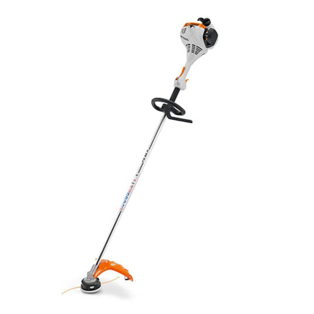 Θαμνοκοπτικό Βενζίνης FS 55 R STIHL