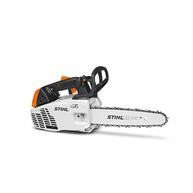Αλυσoπρίονο Βενζίνης MS 194 T STIHL Λάμα 30cm