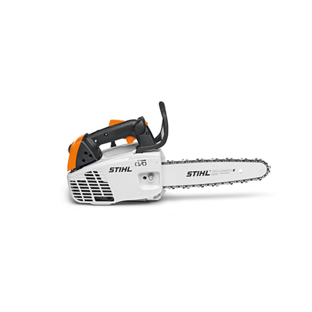 Αλυσoπρίονο Βενζίνης MS 194 T STIHL Λάμα 30cm