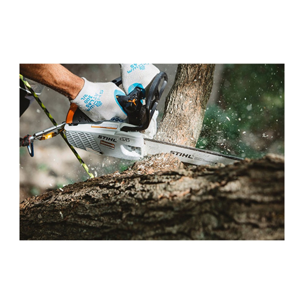 Αλυσoπρίονο Βενζίνης MS 194 T STIHL Λάμα 30cm