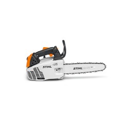 Αλυσoπρίονο Βενζίνης MS 194 T STIHL Λάμα 30cm