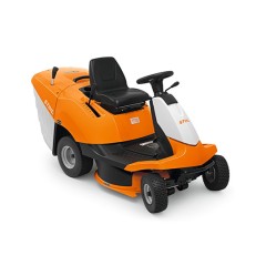 Χλοοκοπτικό Τρακτέρ Βενζίνης RT 4082 STIHL