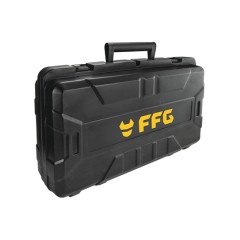 Πιστολέτο Κατεδαφιστικό Ηλεκτρικό DH 19-28 PRO FFG