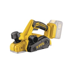 Πλάνη Μπαταρίας P 82 18V PRO FFG SOLO
