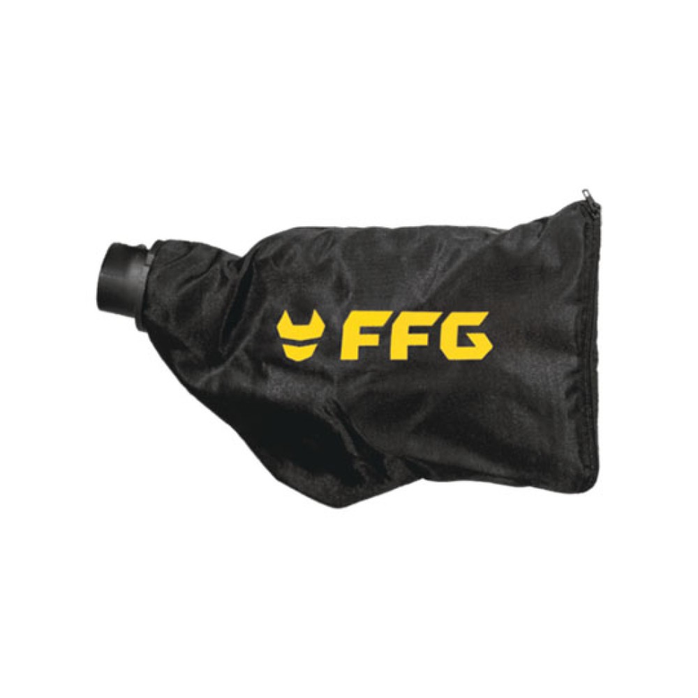 Πλάνη Μπαταρίας P 82 18V PRO FFG SOLO