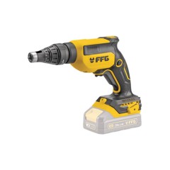 Κατσαβίδι Γυψοσανίδας Μπαταρίας DRS 50 18V PRO FFG SOLO