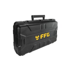 Πιστολέτο Κατεδαφιστικό Ηλεκτρικό DH 13 MX PRO FFG