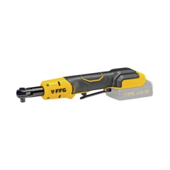 Καστάνια Μπαταρίας WR 60 18V PRO FFG SOLO