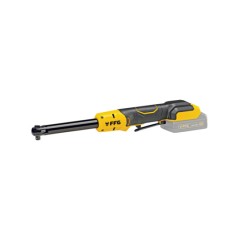 Καστάνια Μπαταρίας με Μακρύ Λαιμό WRL 60 18V PRO FFG SOLO