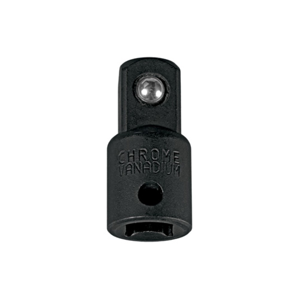 Καστάνια Μπαταρίας με Μακρύ Λαιμό WRL 60 18V PRO FFG SOLO