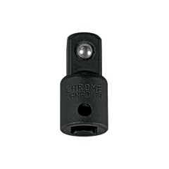 Καστάνια Μπαταρίας με Μακρύ Λαιμό WRL 60 18V PRO FFG SOLO