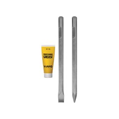 Πιστολέτο Κρουστικό Ηλεκτρικό DH 5 MX PRO FFG