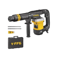 Πιστολέτο Κρουστικό Ηλεκτρικό DH 5 MX PRO FFG