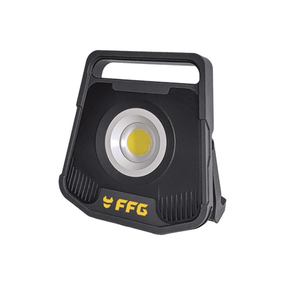 Προβολέας Εργασίας LED Μπαταρίας WL 5000 FX 18V PRO FFG SOLO