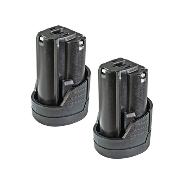 Δραπανοκατσάβιδο Μπαταρίας CDD 12V PLUS FFG