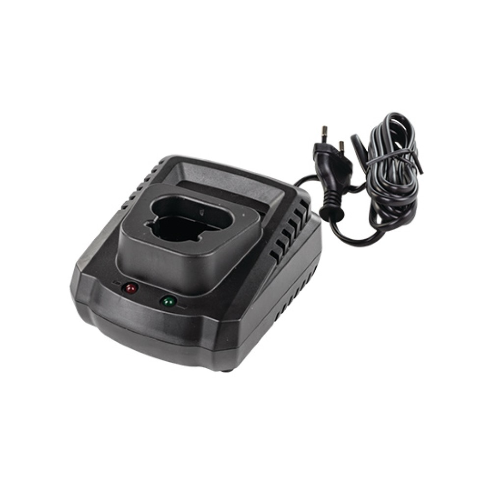 Δραπανοκατσάβιδο Μπαταρίας CDD 12V PLUS FFG