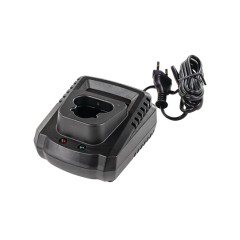 Δραπανοκατσάβιδο Μπαταρίας CDD 12V PLUS FFG