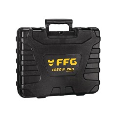 Δράπανο Κρουστικό Ηλεκτρικό ID 1050 PRO FFG