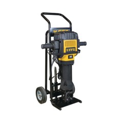 Transport Trolley for Demolition Hammer DH 32-28 PRO FFG