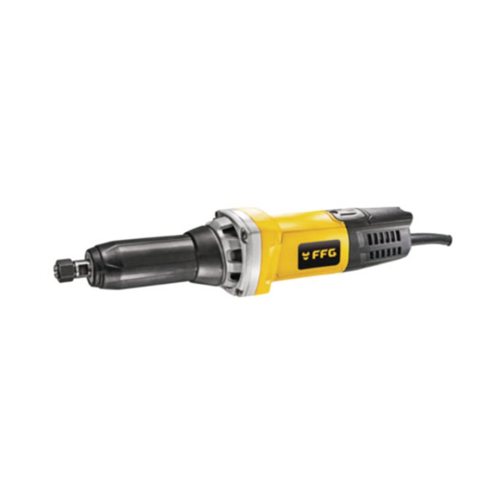 Λειαντήρας Ευθύς DG 500 PLUS FFG