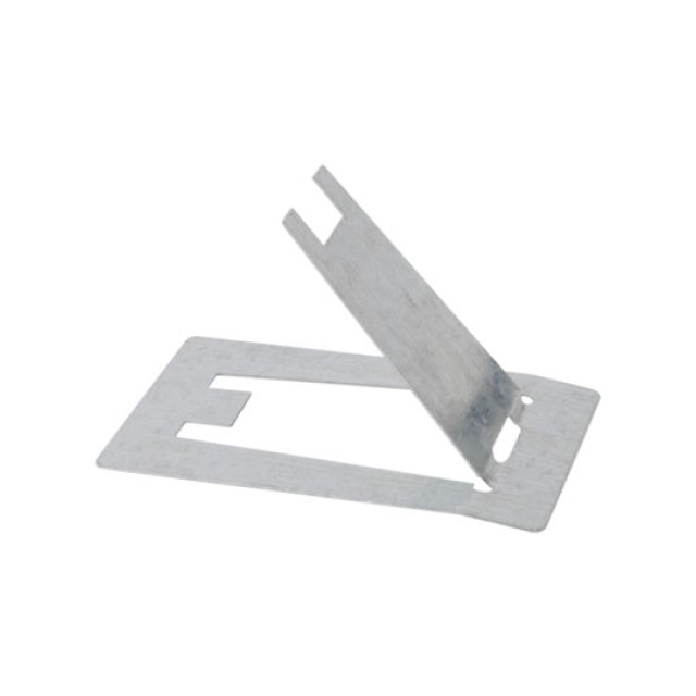 Κολλητήρι Ηλεκτρικό SLi 100 FFG