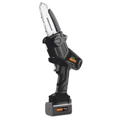 Cordless Pruning Chainsaw Cresman Agroforce 598S Cordless Pruning Chainsaw Cresman Agroforce 598S