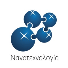 Καμπίνα Ντους Τετράγωνη Διάφανη Black Matt με Νανοτεχνολογία 80x80cm Versus 400 Tema