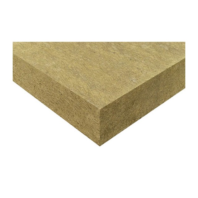 Πετροβάμβακας B-050 Fibran Geo 120x60x05cm