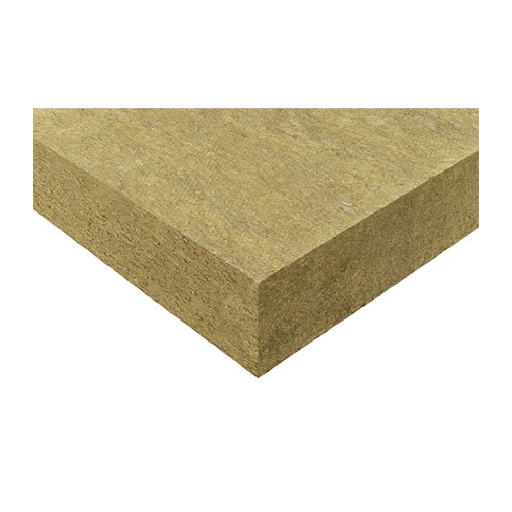 Πετροβάμβακας B-570 Fibran Geo 120x60x08cm