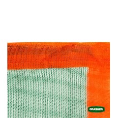 Δίχτυ Ελαιοσυλλογής GRASHER 90gr/m² 8x12m