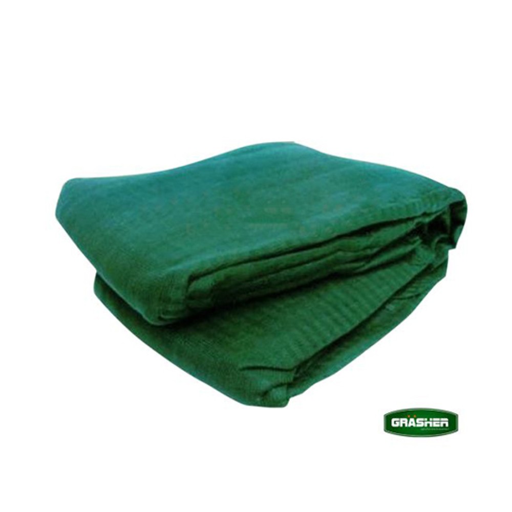 Δίχτυ Ελαιοσυλλογής GRASHER 90gr/m² 8x12m