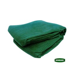 Δίχτυ Ελαιοσυλλογής GRASHER 90gr/m² 8x12m