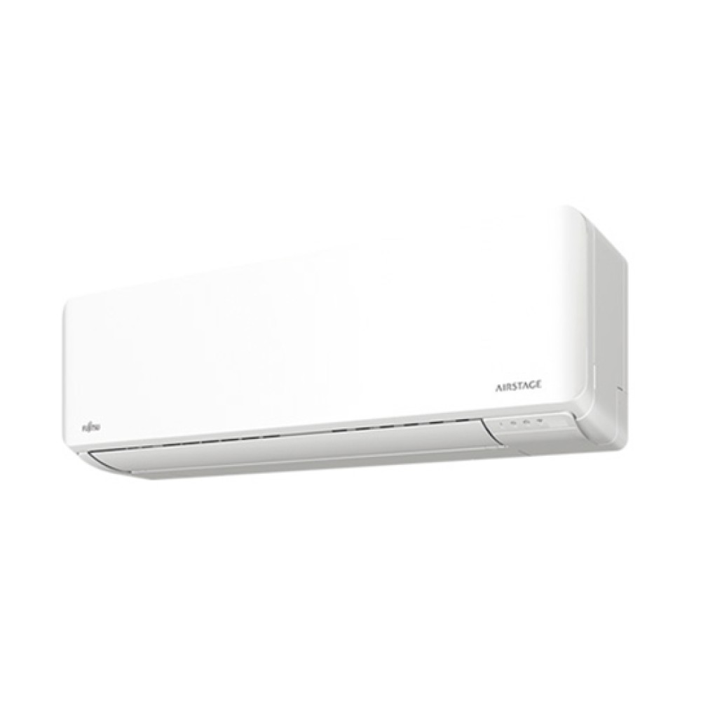 Fujitsu Κλιματιστικό Τοίχου KM Λευκό 14000 BTU (KMCG) Fujitsu Κλιματιστικό Τοίχου KM Λευκό 14000 BTU (KMCG)