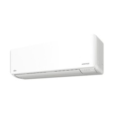 Fujitsu Κλιματιστικό Τοίχου KM Λευκό 14000 BTU (KMCG) Fujitsu Κλιματιστικό Τοίχου KM Λευκό 14000 BTU (KMCG)