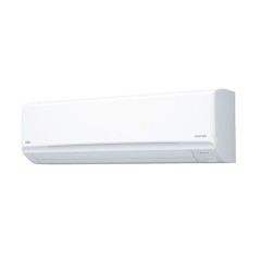 Fujitsu Κλιματιστικό Τοίχου KM 30000 BTU (KMTB) Fujitsu Κλιματιστικό Τοίχου KM 30000 BTU (KMTB)