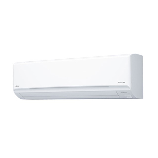 Fujitsu Κλιματιστικό Τοίχου KM 30000 BTU (KMTB)
