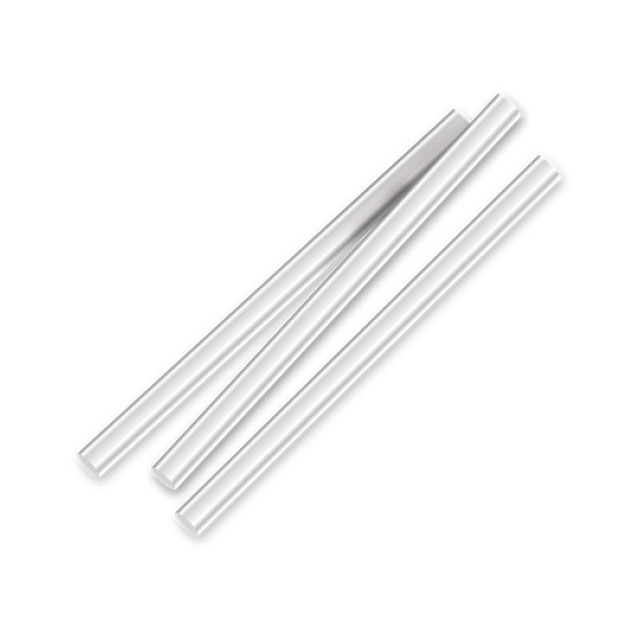 Hot Melt Glue Stick Transparent 1kg