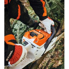 Μπαταρία AP 500 S STIHL Μπαταρία AP 500 S STIHL