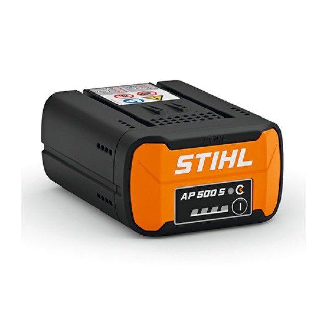 Μπαταρία AP 500 S STIHL