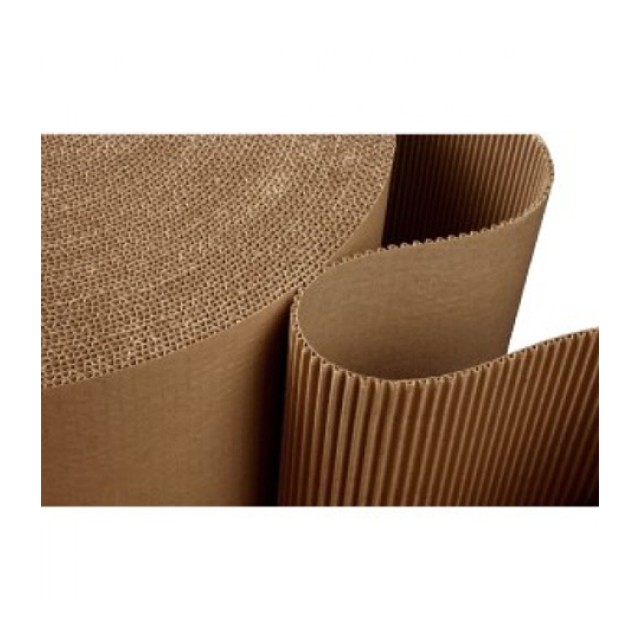 Χαρτί Οντουλέ Ρολό 20τ.μ.