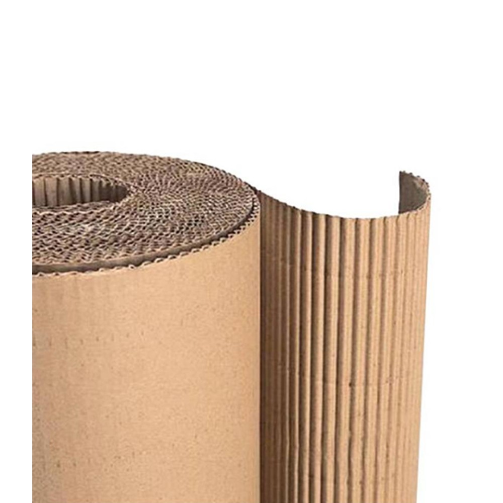 Χαρτί Οντουλέ Ρολό 20τ.μ.