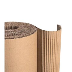 Χαρτί Οντουλέ Ρολό 20τ.μ.