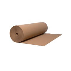 Χαρτί Οντουλέ Ρολό 20τ.μ.