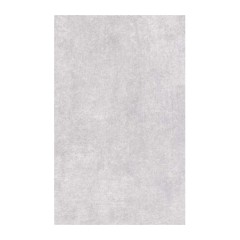 Abitare Light Grey Tile 25x40 cm Abitare Light Grey Tile 25x40 cm
