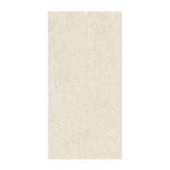Πλακάκι Stonehenge Ανοιχτό Μπεζ 60x120cm Πλακάκι Stonehenge Ανοιχτό Μπεζ 60x120cm