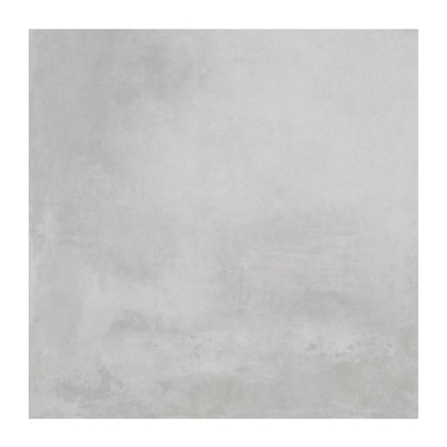 Πλακάκι Side Taupe 60x60 cm