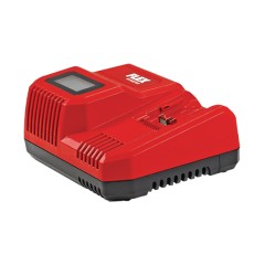 Cordless Hammer Drill PD 2G 18.0-EC HD/5.0 Set Flex