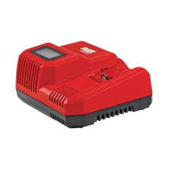 Cordless Impact Drill PD 2G 18.0-EC FC/5.0 Set Flex