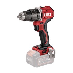 Cordless Impact Drill PD 2G 18.0 EC LD/5.0Ah Flex