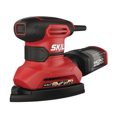 Πολυτριβείο Ηλεκτρικό 7261 AB Skil